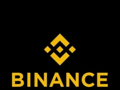 Binance flags ACX, LSK and STX as possible delisting risks