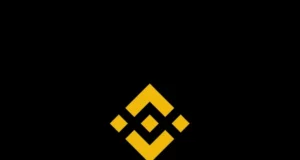 Binance flags ACX, LSK and STX as possible delisting risks
