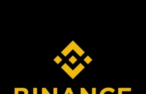 Binance flags ACX, LSK and STX as possible delisting risks