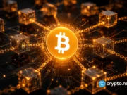 US government moves Bitcoin seized from Alameda