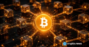 Bitcoin’s next major move may be higher, but liquidity has yet to return: Bitfinex analysts