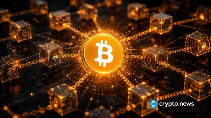 Bitcoin defenders seek frontier AI access in 40-group push