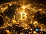 Bitcoin price slips below $65K after US jobs data