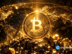 DOG Mode opens a new front in Bitcoin’s governance fight