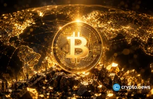 Bitcoin price faces 5 macro tests this week