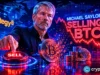 Strategy sells 3,588 BTC to fund Digital Credit dividends