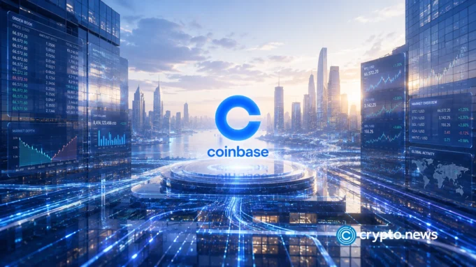 Paul Grewal exits Coinbase before crypto’s biggest Senate battle