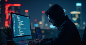 Arbitrum freezes 30K ETH in KelpDAO hack as attacker routes funds to Bitcoin
