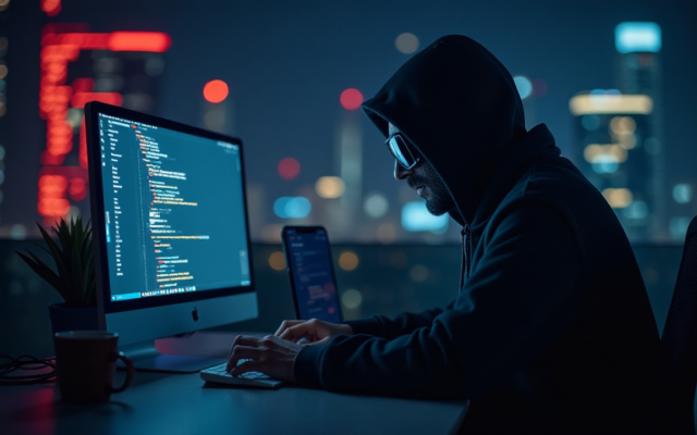 Curve-DAO-CRV-price-drops-as-Curve-Finance-battles-DNS-attack.png