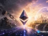 Ethereum price nears $2,000 as whale buying fuels breakout hopes