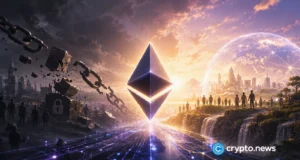 Ethereum price nears $2,000 as whale buying fuels breakout hopes