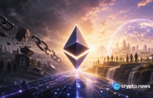 Ethereum price nears $2,000 as whale buying fuels breakout hopes