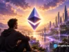 Ethereum braces for CLARITY vote as bulls defend crucial support