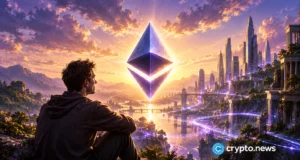 Ethereum braces for CLARITY vote as bulls defend crucial support