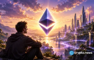 Did L2s break Ethereum’s ultrasound money?