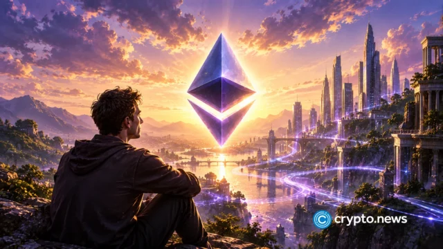 Ethereum2.webp.webp