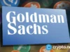 Goldman Sachs blocks staff from trading prediction markets tied to elections and finance