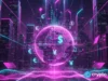 Bitget taps Siebly to simplify crypto trading API development
