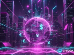 Bitget taps Siebly to simplify crypto trading API development