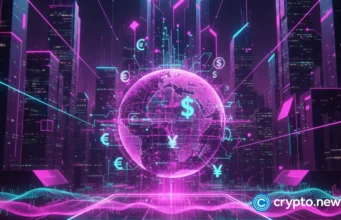 Bitget taps Siebly to simplify crypto trading API development
