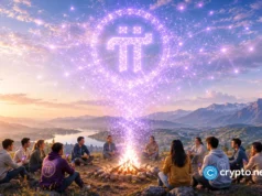 Pi Network price hits new all-time low as it loses $0.1 support