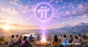 Pi Network price hits new all-time low as it loses $0.1 support