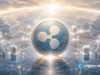 Ripple takes center stage at Wyoming blockchain event