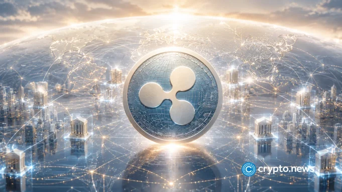 RLUSD anchors former Ripple staffer’s new XRPL startup
