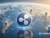 Ripple wins EU-wide access as ESMA adds it to MiCA register