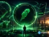 Noxa vanishes after fueling Robinhood Chain’s $4B memecoin boom