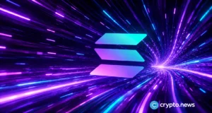 Rarible launches on Solana with Claynosaurz NFTs