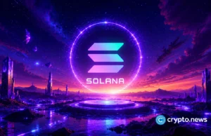 Solana price risks $70 drop as buyers retreat