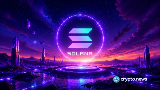 Solana Company posts $30.3M Q2 loss despite staking gains