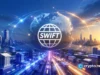 SWIFT built its answer to stablecoins: Bank money