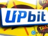 Upbit lists Derive (DRV) with KRW, BTC and USDT trading pairs