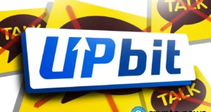 Upbit lists 4 altcoins in South Korea with 8 pairs