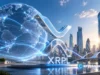 XRP Ledger adds $2.6B as RWA inflows rank second