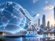 XRP Ledger v3.3.0 brings five institutional features