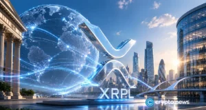 XRP Ledger activates fix, blocks nodes below 3.2.0