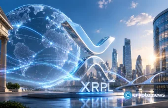 XRP Ledger activates fix, blocks nodes below 3.2.0