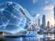 XRP Ledger privacy vote targets $530M RWA market