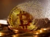 Bitcoin stopped trading the war. That’s the whole story.