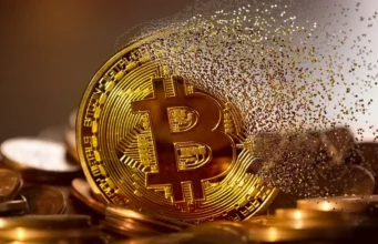 Bitcoin stopped trading the war. That’s the whole story.