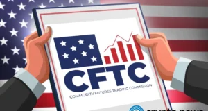 CFTC sues crypto pool operator over alleged $14M fraud