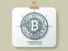 7 Best Bitget Alternatives 2026