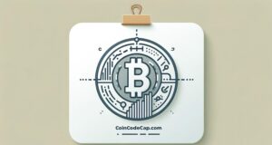 7 Best Bitget Alternatives 2026