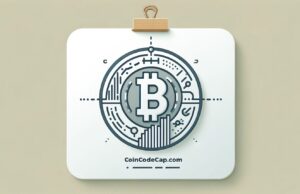 7 Best Bitget Alternatives 2026