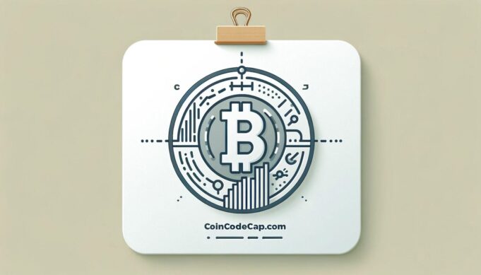 7 Best Bitget Alternatives 2026