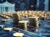 Jump Capital doubles down on crypto with new $350M fund