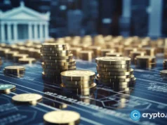 Jump Capital doubles down on crypto with new $350M fund
